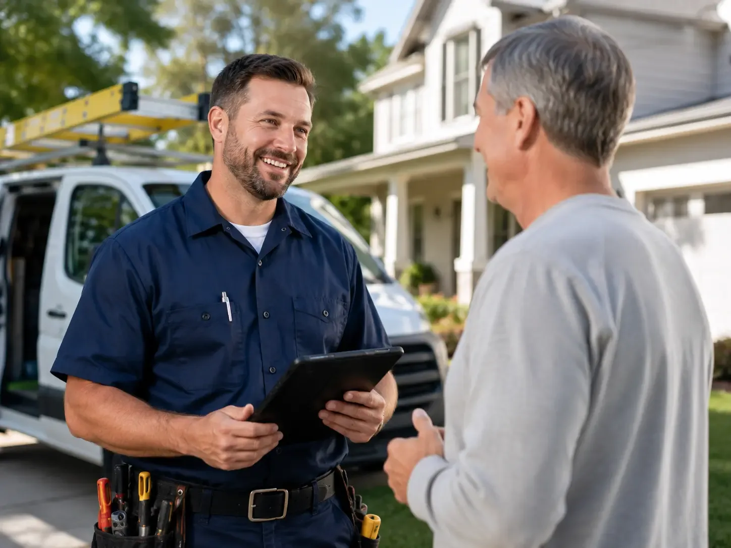Whole Home Rewiring Glen Flora, WI FAQs